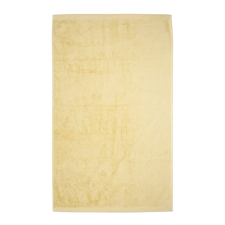 Ręcznik Alexandre Turpault Essentiel Oats