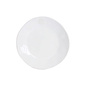 Talerz płytki Costa Nova kolekcja Nova White 27 cm