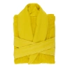  Yuzu 