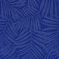 Ręcznik Abyss & Habidecor Fidji Indigo