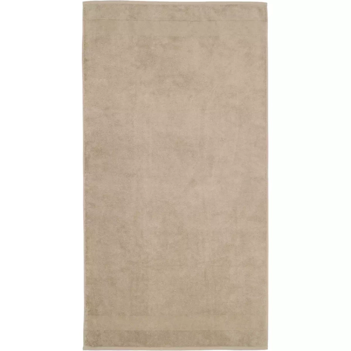 Ręcznik Villeroy & Boch One Sand