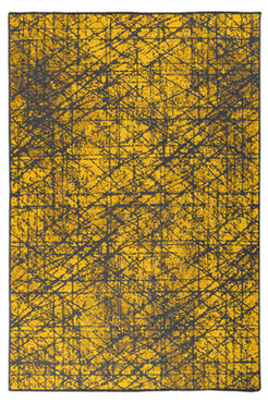 Dywan Obsession Amalfi 391 Lemon OSTATNIE SZTUKI