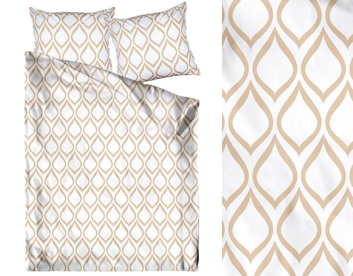 Pościel bawełniana Bielbaw Lol