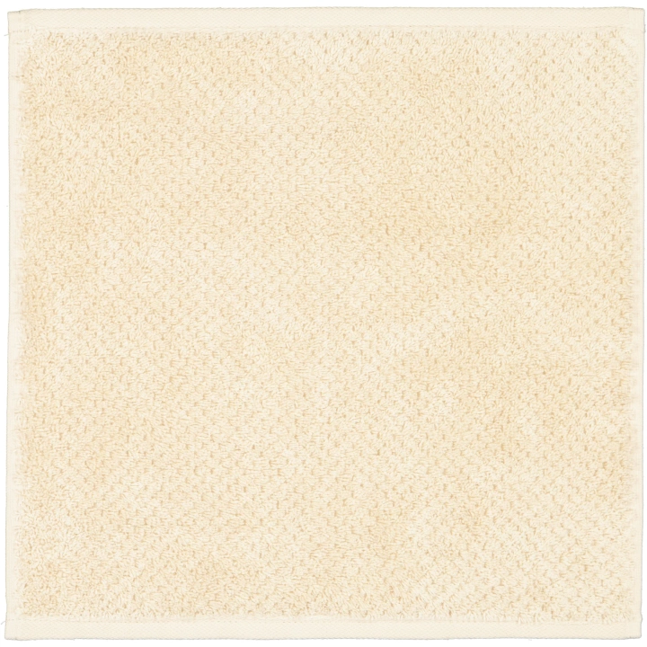 Ręcznik Cawo Pure Beige