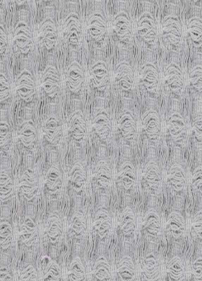 Komplet ręczników Blumarine Capri Blue Grey