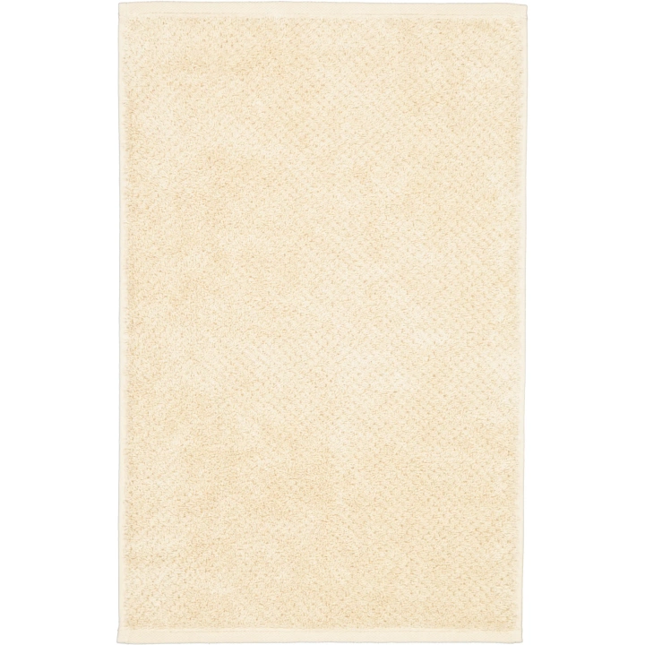 Ręcznik Cawo Pure Beige
