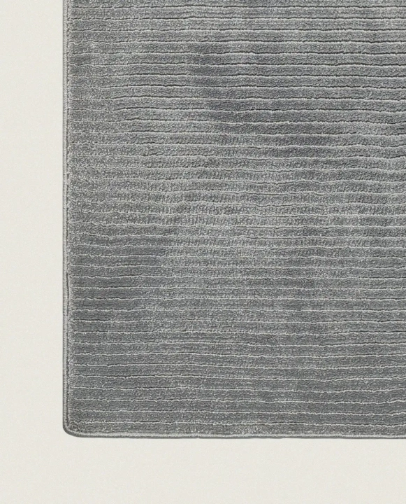 Dywan łatwoczyszczący Rols Martina Pyrite pod wymiar