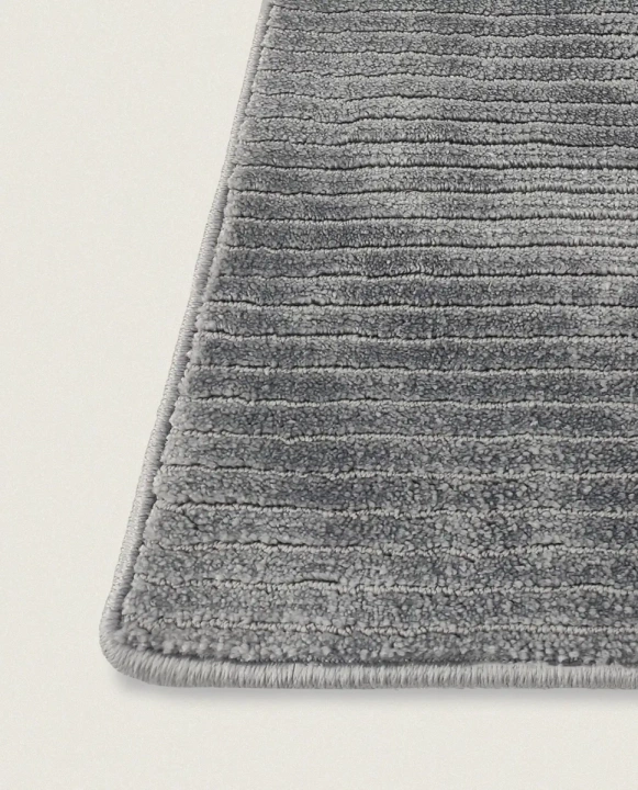 Dywan łatwoczyszczący Rols Martina Pyrite pod wymiar