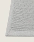 Dywan zewnętrzny Rols Nature Premium Lite Linen pod wymiar
