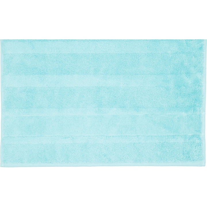 Ręcznik Cawo Noblesse Uni Mint  