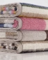 Ręcznik Villeroy & Boch Stripes Multicolor