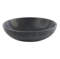 Misa Aquanova HAMMAM dark grey