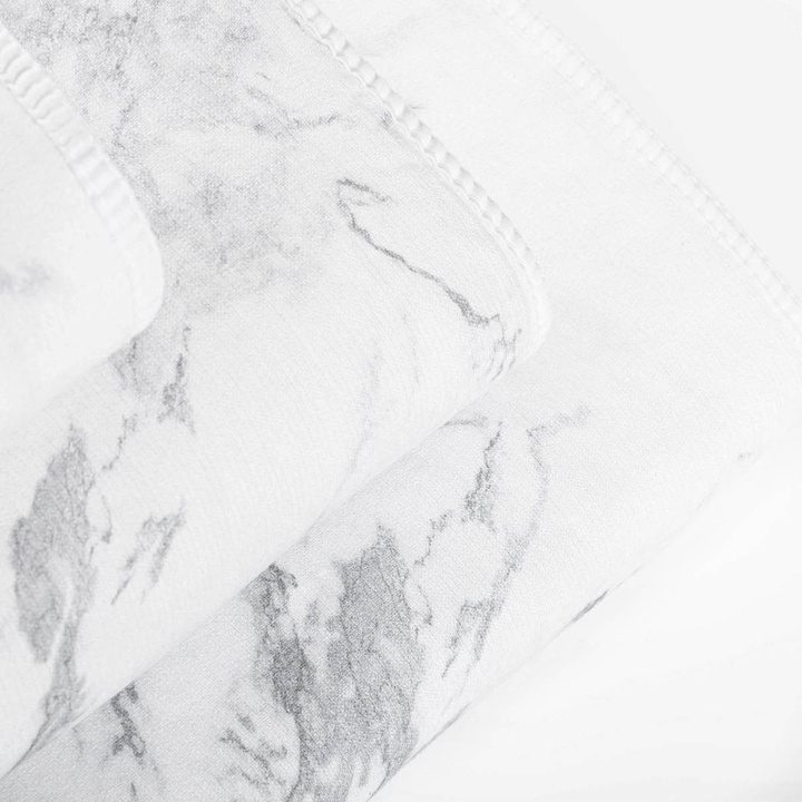 Ręcznik Graccioza Mabel