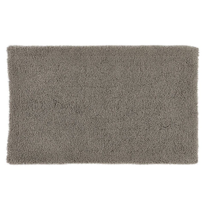 Dywanik Abyss & Habidecor Lin Atmosphere