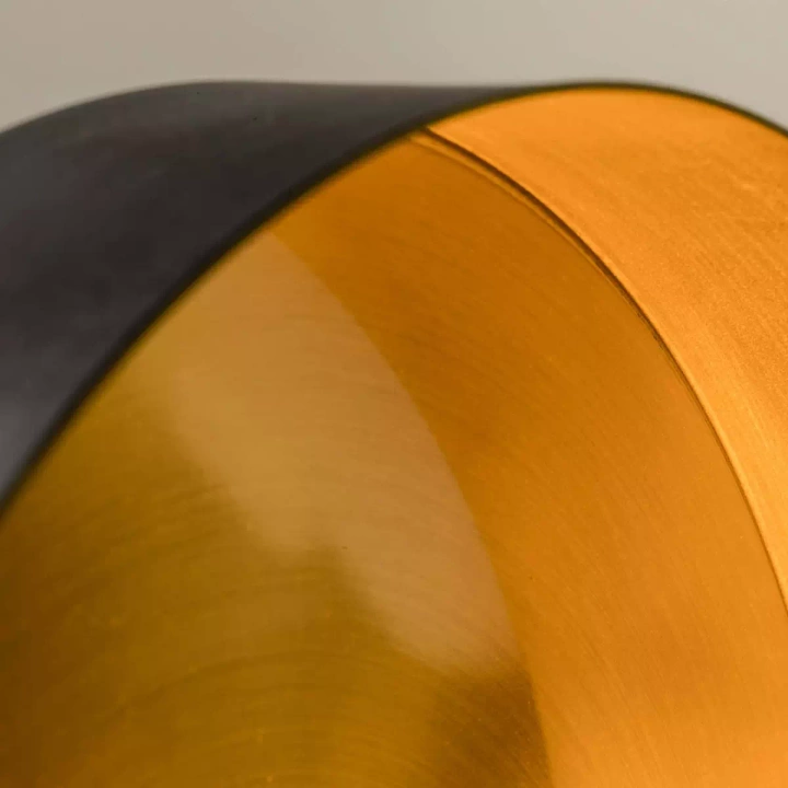 Lampa podłogowa Faro Barcelona Whizz