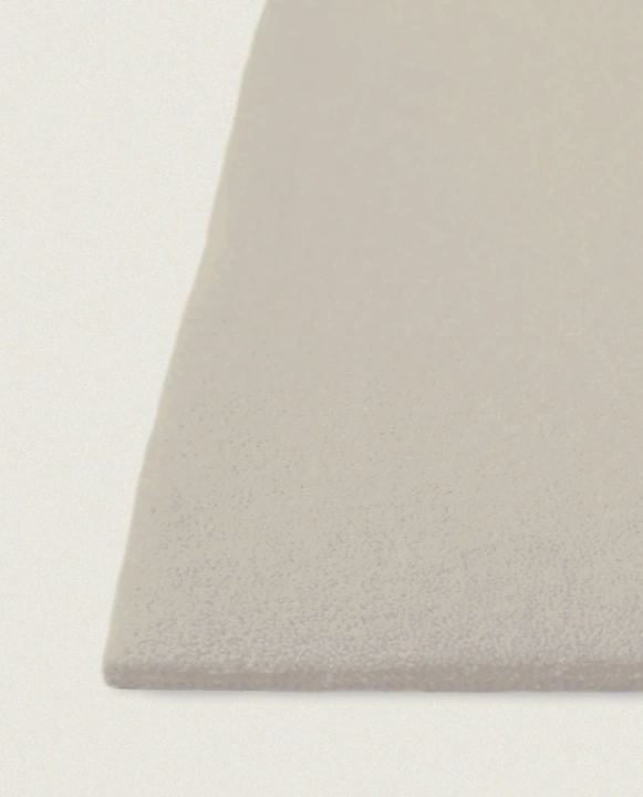 Dywan wełniany Rols Zenit+ 24 pod wymiar