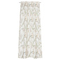 Zasłona Schöner Wohnen Grainfield Beige