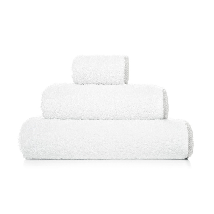 Ręcznik Graccioza Portobello Cloud