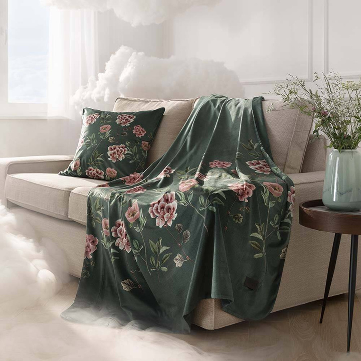 Poduszka dekoracyjna Estella Laetitia