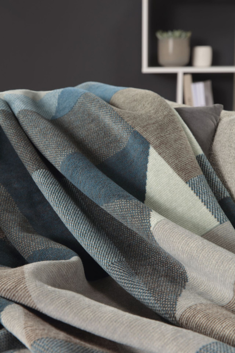 Koc Biederlack Graphic View