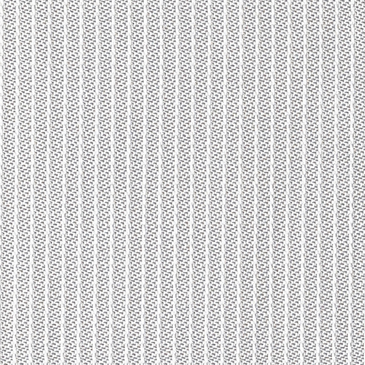 Obrus żakardowy Le Jacquard Français Offre White Fil a Fil