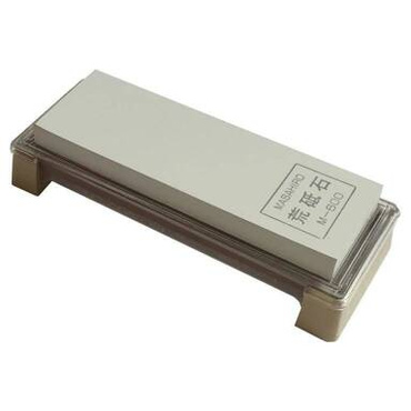 Kamień do ostrzenia Masahiro M-600/1000