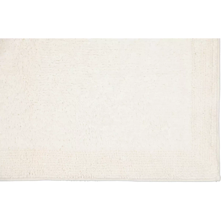 Dywanik łazienkowy Villeroy & Boch Charisma Cashmere