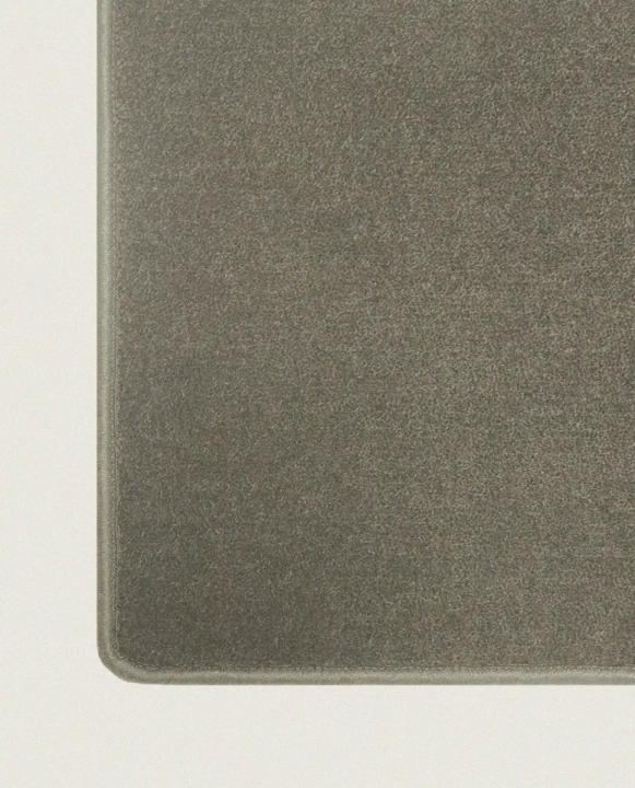 Dywan wełniany Rols Teide 715 pod wymiar