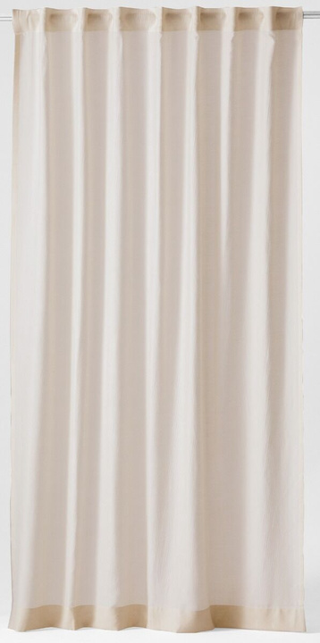 Firany Cosmonova Eva Sandshell