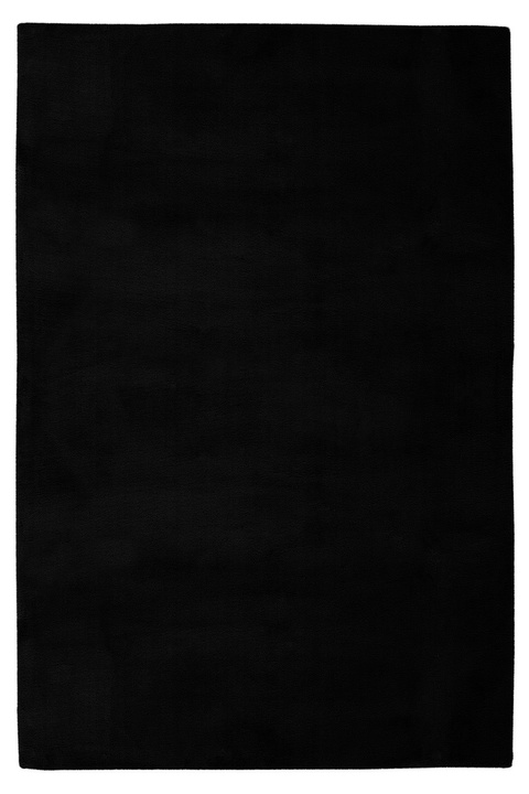 Dywan futrzany Obsession Cha Cha 535 Black