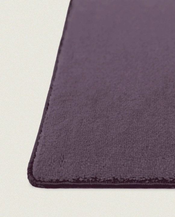 Dywan wełniany Rols Teide 718 pod wymiar