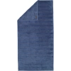 Night Blue