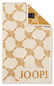 Ręcznik JOOP! Cornflower Amber