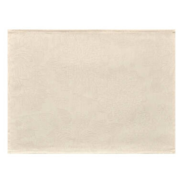Podkładka plamoodporna Le Jacquard Français Marie Galante Beige