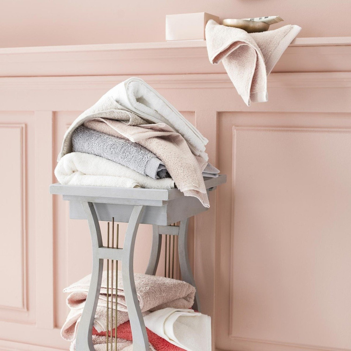 Ręcznik Essix Aqua Turquoise OSTATNIE SZTUKI