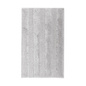 Dywanik łazienkowy Sorema New Plus Silver