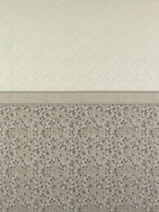 Narzuta JVR Tejidos Aroa Gold