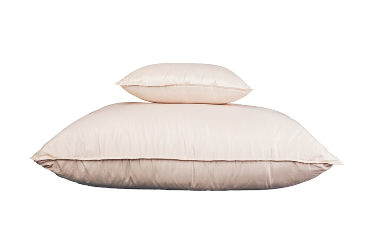 Poduszka antyalergiczna Yessen