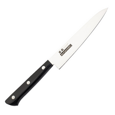 Nóż Masahiro MV-L Utility 150 mm