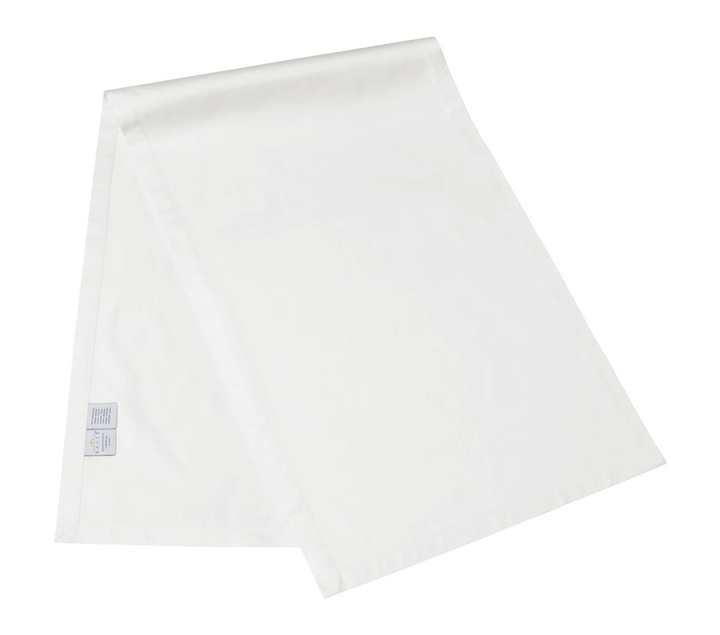 Obrus Curt Bauer Gent Offwhite