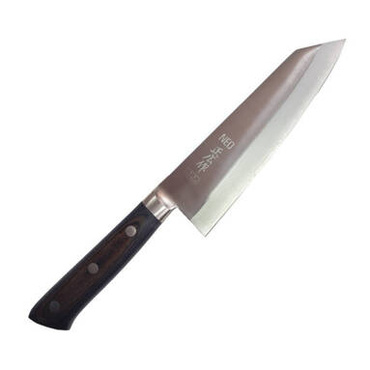 Nóż Masahiro Neo Bunka v2 165 mm