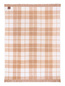 Koc Cotton Cloud Housie Grille Beige