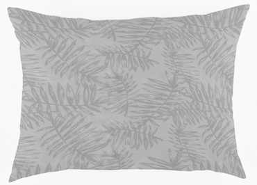 Poszewka Antilo Vera Gris Ostatnie Sztuki