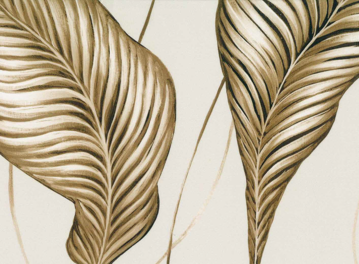 Komplet pościeli satynowej Blumarine Lucrezia - 2 kolory