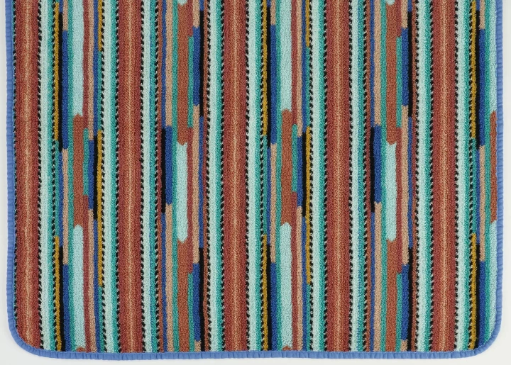 Ręcznik Abyss & Habidecor Tequila