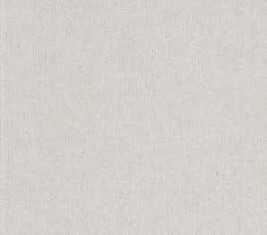 Poszewka satynowa Blumarine Lory Crystal