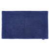 Cadette Blue