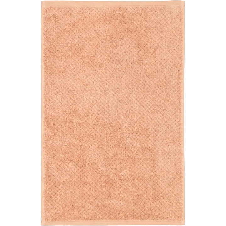 Ręcznik Cawo Pure Zimt