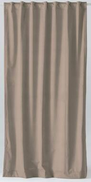 Zasłony aksamitne Cosmonova Piano 4