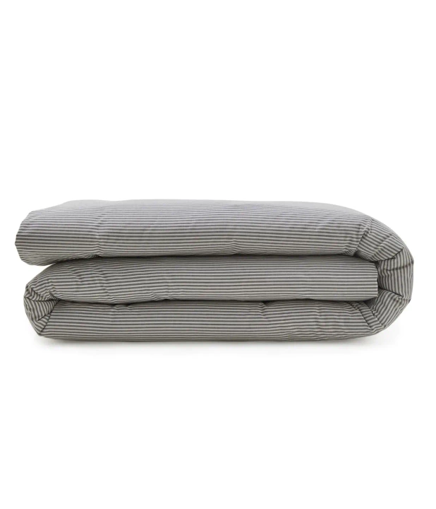 Poszwa perkalowa Sylvie Thiriez Double